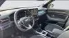 Dacia Duster Extreme TCE 96kW 48v (130CV) 4X2