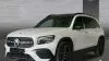 Mercedes-Benz GLB 2.0 GLB 200 D DCT 110KW (150CV)