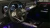 Mercedes-Benz GLB 2.0 GLB 200 D DCT 110KW (150CV)