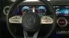 Mercedes-Benz GLB 2.0 GLB 200 D DCT 110KW (150CV)