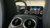 Mercedes-Benz GLB 2.0 GLB 200 D DCT 110KW (150CV)