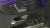Mercedes-Benz GLB 2.0 GLB 200 D DCT 110KW (150CV)