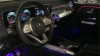 Mercedes-Benz GLB 2.0 GLB 200 D DCT 110KW (150CV)
