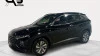 Hyundai Tucson 1.6 TGDI 48V Maxx Sky 110 kW (150 CV)