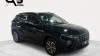 Hyundai Tucson 1.6 TGDI 48V Maxx Sky 110 kW (150 CV)