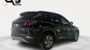 Hyundai Tucson 1.6 TGDI 48V Maxx Sky 110 kW (150 CV)