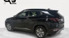 Hyundai Tucson 1.6 TGDI 48V Maxx Sky 110 kW (150 CV)