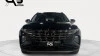 Hyundai Tucson 1.6 TGDI 48V Maxx Sky 110 kW (150 CV)
