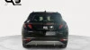 Hyundai Tucson 1.6 TGDI 48V Maxx Sky 110 kW (150 CV)