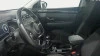 Hyundai Tucson 1.6 TGDI 48V Maxx Sky 110 kW (150 CV)