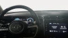 Hyundai Tucson 1.6 TGDI 48V Maxx Sky 110 kW (150 CV)