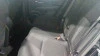 Hyundai Tucson 1.6 TGDI 48V Maxx Sky 110 kW (150 CV)
