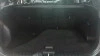 Hyundai Tucson 1.6 TGDI 48V Maxx Sky 110 kW (150 CV)