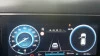 Hyundai Tucson 1.6 TGDI 48V Maxx Sky 110 kW (150 CV)
