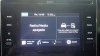 Hyundai Tucson 1.6 TGDI 48V Maxx Sky 110 kW (150 CV)