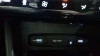 Hyundai Tucson 1.6 TGDI 48V Maxx Sky 110 kW (150 CV)