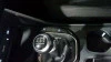 Hyundai Tucson 1.6 TGDI 48V Maxx Sky 110 kW (150 CV)