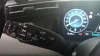 Hyundai Tucson 1.6 TGDI 48V Maxx Sky 110 kW (150 CV)