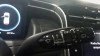 Hyundai Tucson 1.6 TGDI 48V Maxx Sky 110 kW (150 CV)