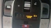 Hyundai Tucson 1.6 TGDI 48V Maxx Sky 110 kW (150 CV)