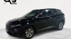 Hyundai Tucson 1.6 TGDI 48V Maxx Sky 110 kW (150 CV)