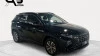 Hyundai Tucson 1.6 TGDI 48V Maxx Sky 110 kW (150 CV)