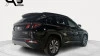 Hyundai Tucson 1.6 TGDI 48V Maxx Sky 110 kW (150 CV)