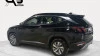 Hyundai Tucson 1.6 TGDI 48V Maxx Sky 110 kW (150 CV)