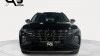 Hyundai Tucson 1.6 TGDI 48V Maxx Sky 110 kW (150 CV)