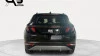 Hyundai Tucson 1.6 TGDI 48V Maxx Sky 110 kW (150 CV)