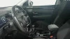 Hyundai Tucson 1.6 TGDI 48V Maxx Sky 110 kW (150 CV)
