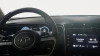 Hyundai Tucson 1.6 TGDI 48V Maxx Sky 110 kW (150 CV)