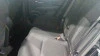 Hyundai Tucson 1.6 TGDI 48V Maxx Sky 110 kW (150 CV)