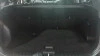 Hyundai Tucson 1.6 TGDI 48V Maxx Sky 110 kW (150 CV)