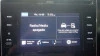 Hyundai Tucson 1.6 TGDI 48V Maxx Sky 110 kW (150 CV)