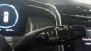 Hyundai Tucson 1.6 TGDI 48V Maxx Sky 110 kW (150 CV)