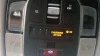 Hyundai Tucson 1.6 TGDI 48V Maxx Sky 110 kW (150 CV)