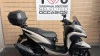 Yamaha Tricity 125 ABS 2022 Yamaha Tricity 125 ABS 2022