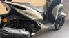 Yamaha Tricity 125 ABS 2022 Yamaha Tricity 125 ABS 2022