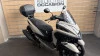Yamaha Tricity 125 ABS 2022 Yamaha Tricity 125 ABS 2022