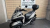 Yamaha Tricity 125 ABS 2022 Yamaha Tricity 125 ABS 2022