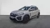 Dacia Sandero Stepway Extreme TCe 67kW (90CV) CVT