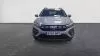 Dacia Sandero Stepway Extreme TCe 67kW (90CV) CVT