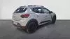 Dacia Sandero Stepway Extreme TCe 67kW (90CV) CVT