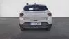 Dacia Sandero Stepway Extreme TCe 67kW (90CV) CVT