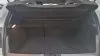 Dacia Sandero Stepway Extreme TCe 67kW (90CV) CVT