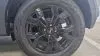 Dacia Sandero Stepway Extreme TCe 67kW (90CV) CVT