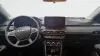 Dacia Sandero Stepway Extreme TCe 67kW (90CV) CVT