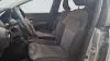 Dacia Sandero Stepway Extreme TCe 67kW (90CV) CVT