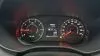 Dacia Sandero Stepway Extreme TCe 67kW (90CV) CVT